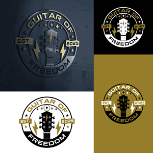 Logo-Design von Suvendu.S für dieses Projekt | Design: #34867465