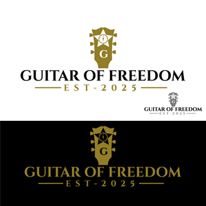 Logo-Design von Suvendu.S für dieses Projekt | Design: #34867634