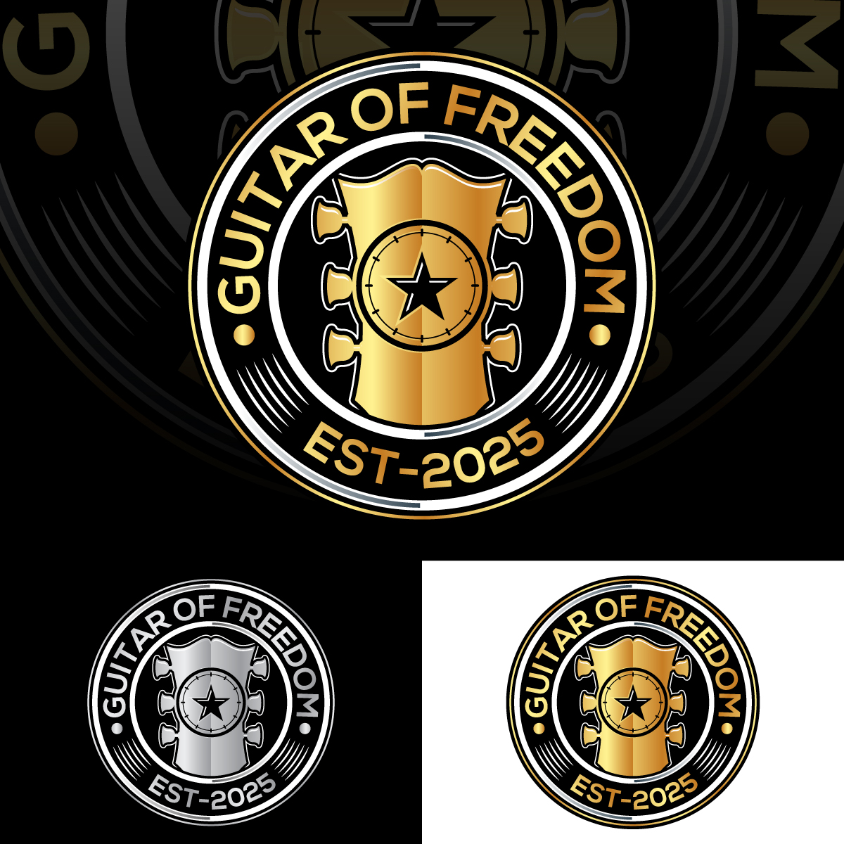 Logo-Design von Suvendu.S für dieses Projekt | Design #34867663