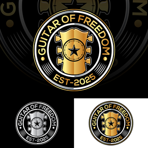 Logo-Design von Suvendu.S für dieses Projekt | Design: #34867663