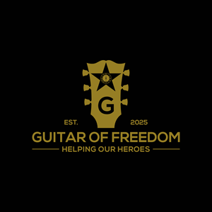Logo-Design von Suvendu.S für dieses Projekt | Design: #34868299