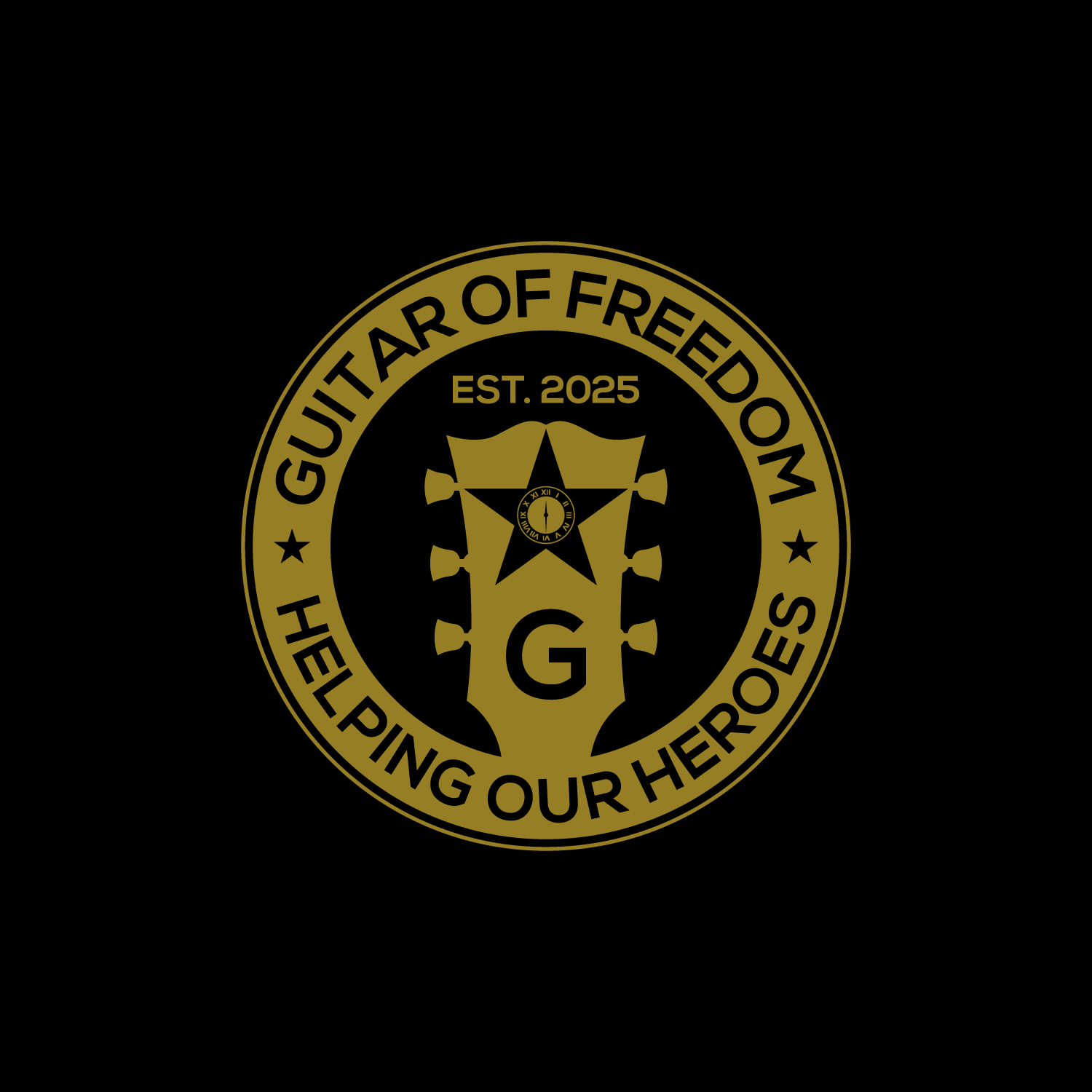 Logo-Design von Suvendu.S für dieses Projekt | Design #34868300