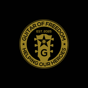 Logo-Design von Suvendu.S für dieses Projekt | Design: #34868300