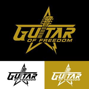 Logo-Design von Suvendu.S für dieses Projekt | Design: #34868694