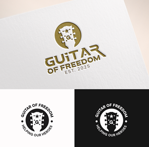 Logo-Design von M Art & Design für dieses Projekt | Design: #34859122