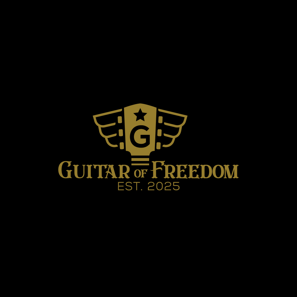 Logo-Design von YourLogoMaster für dieses Projekt | Design #34836625