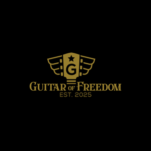 Logo-Design von YourLogoMaster für dieses Projekt | Design: #34836625