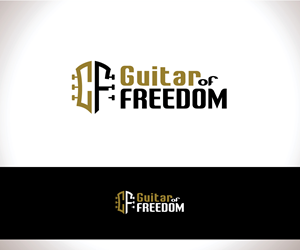 Logo-Design von YourLogoMaster für dieses Projekt | Design: #34841171