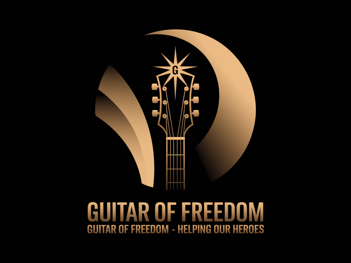 Logo Design by Maya_ for this project | Design #34874318