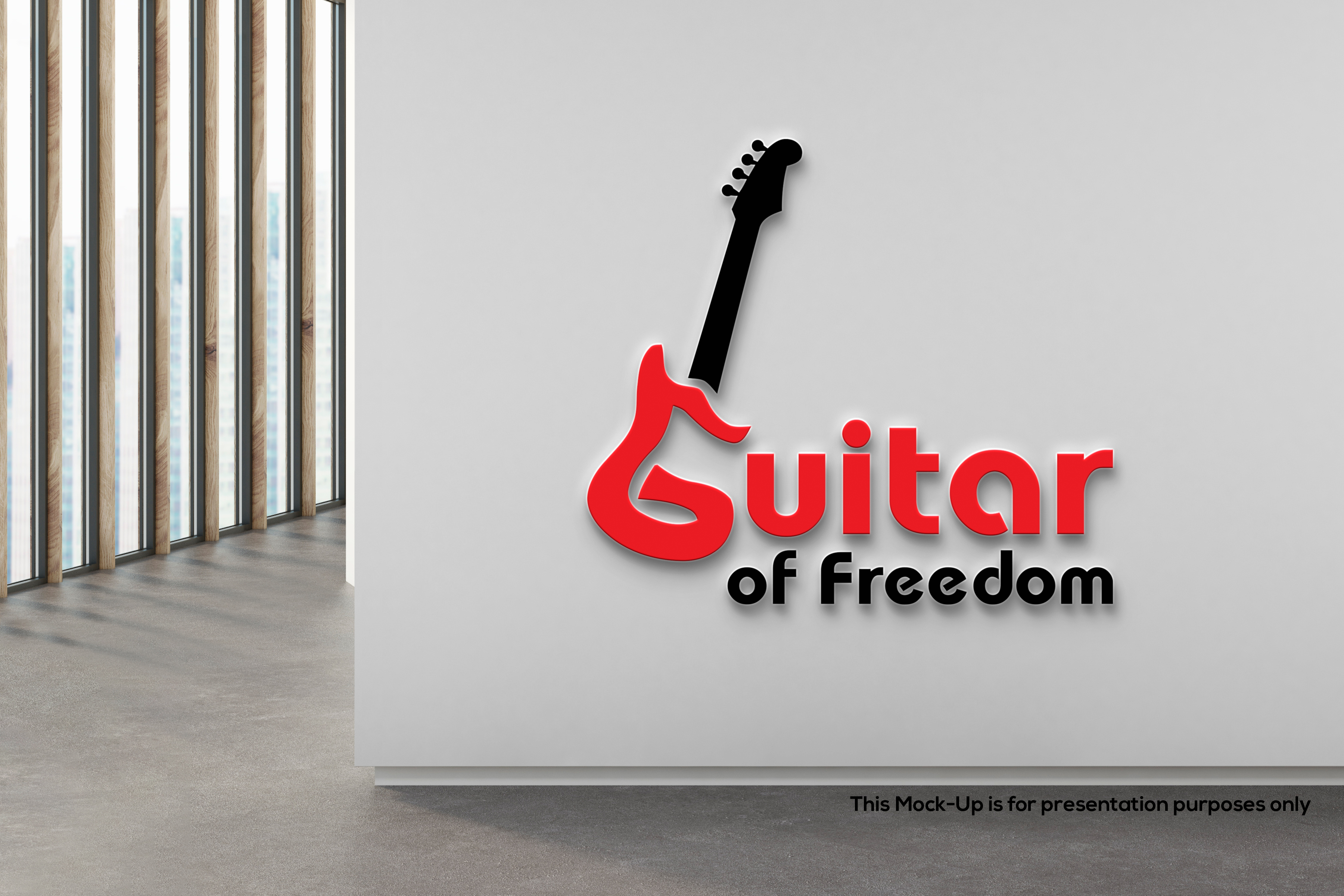 Logo-Design von niajul hok für dieses Projekt | Design #34842458