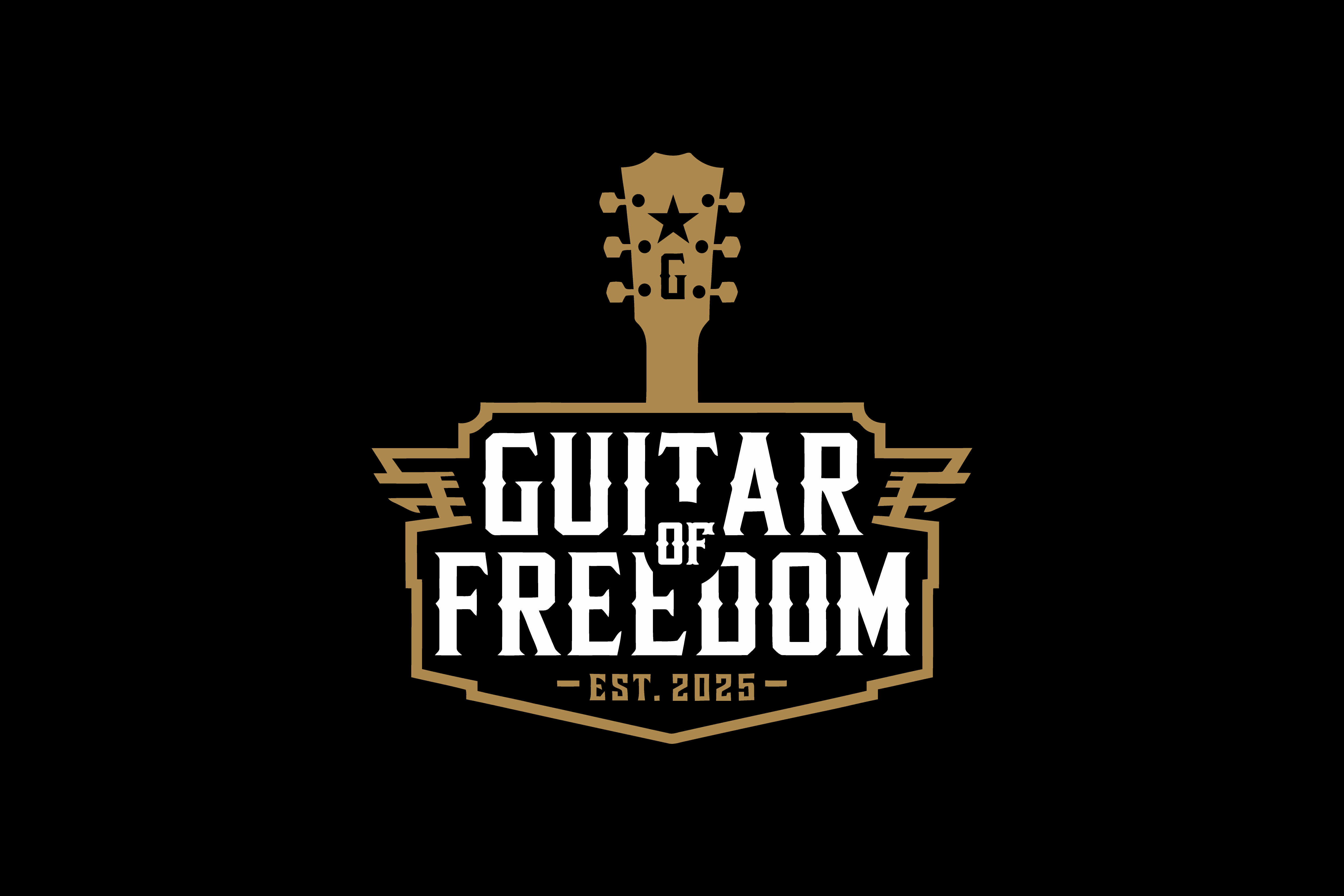 Logo-Design von Flora638design für dieses Projekt | Design #34855326