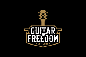 Logo Design by Flora638design for this project | Design: #34855326