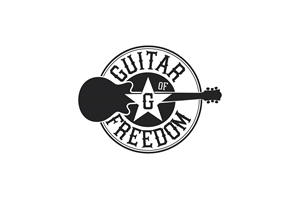 Logo Design by Flora638design for this project | Design: #34855411