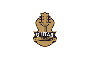Logo Design by Flora638design for this project | Design: #34855437