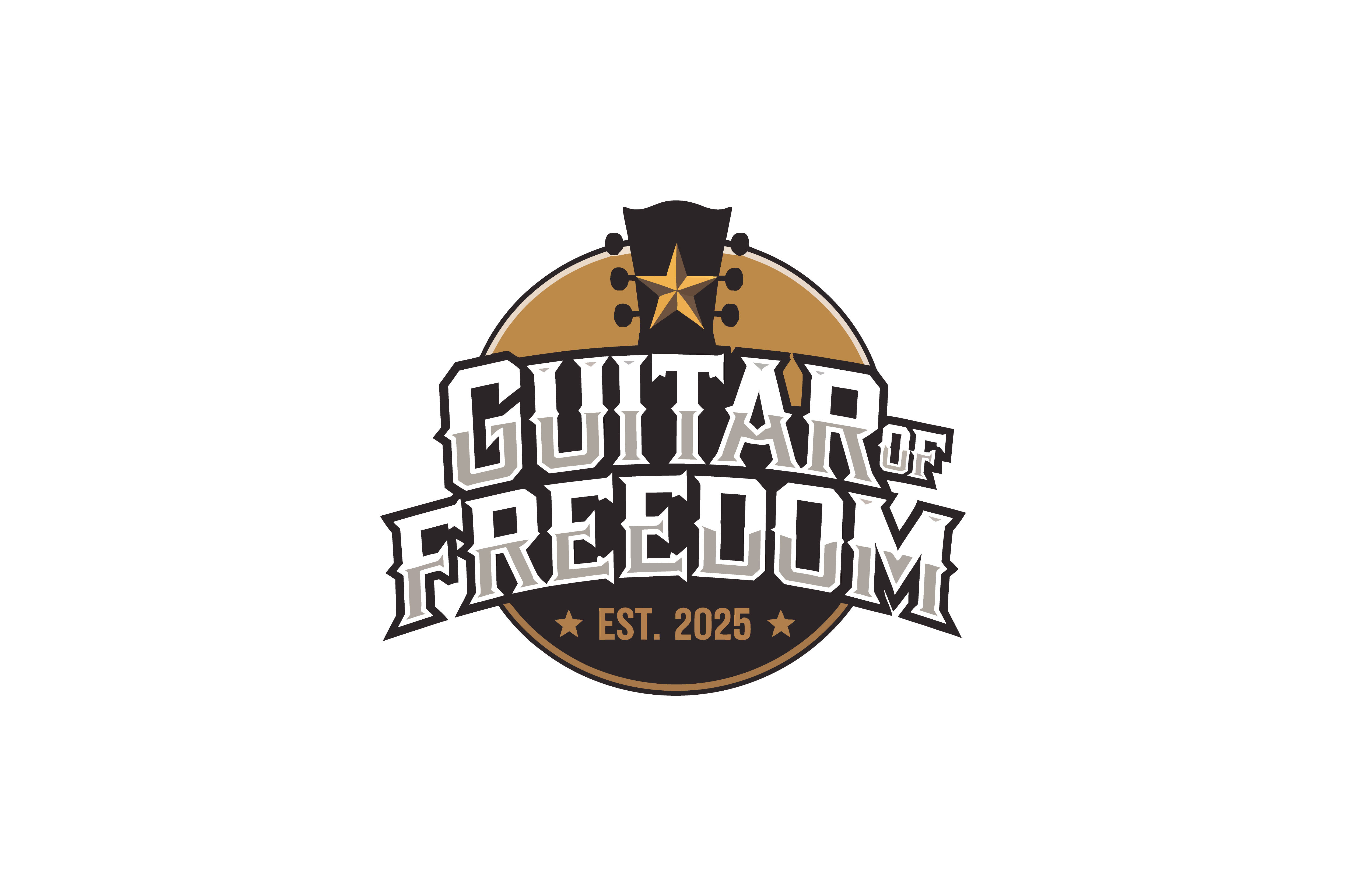 Logo Design by Flora638design for this project | Design #34855498