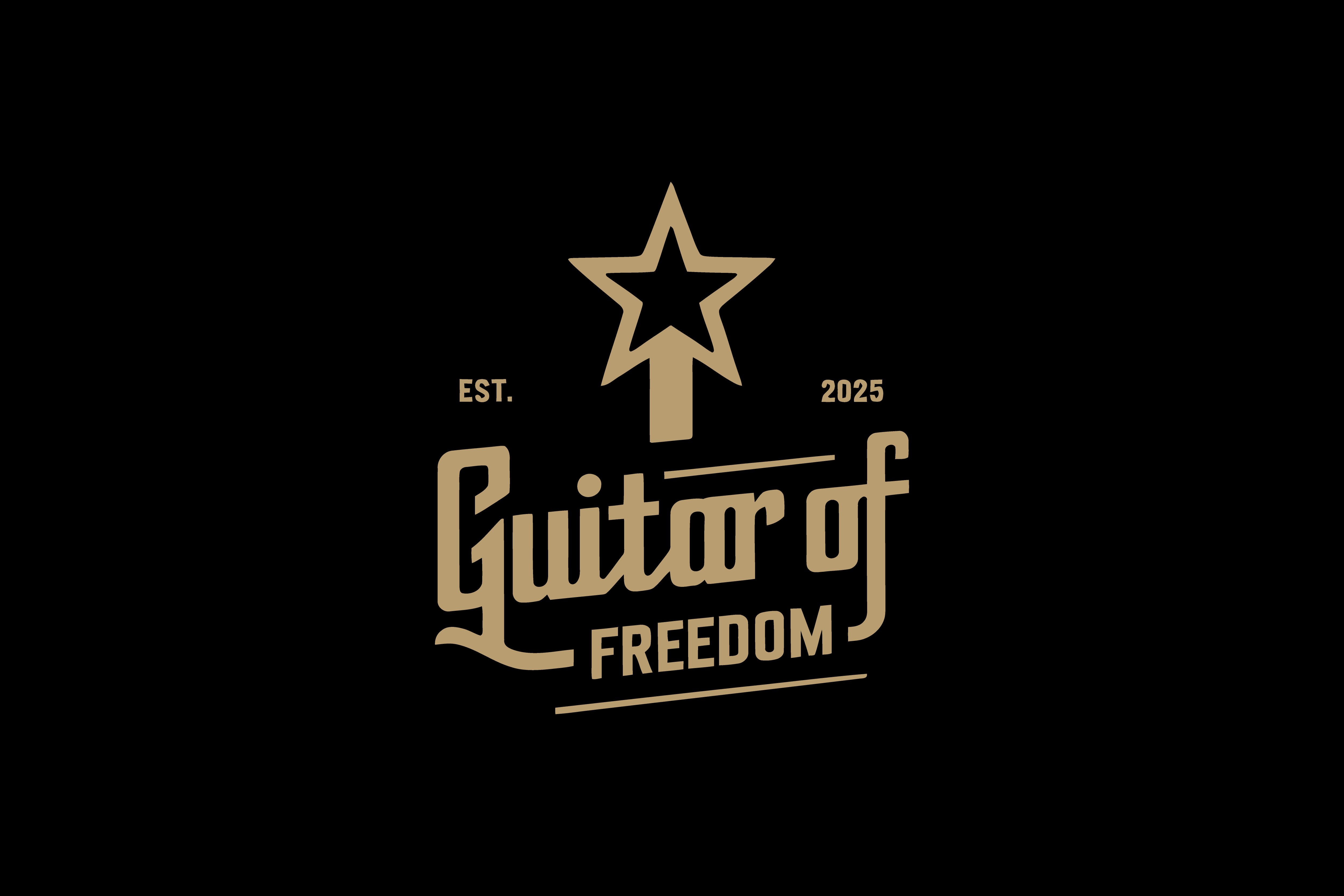 Logo Design by Flora638design for this project | Design #34855530