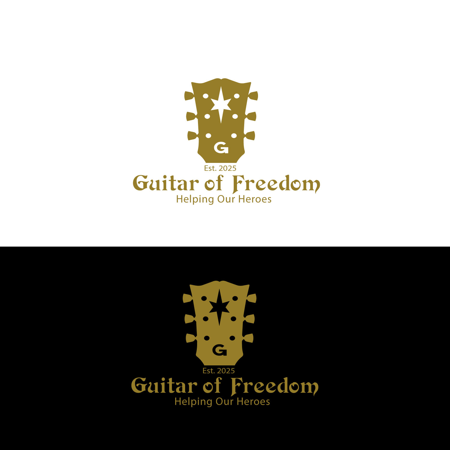 Diseño de Logo por Art_lv para este proyecto | Diseño #34870816