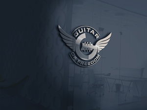 Logo-Design von VisionCraft™ für dieses Projekt | Design: #34841651