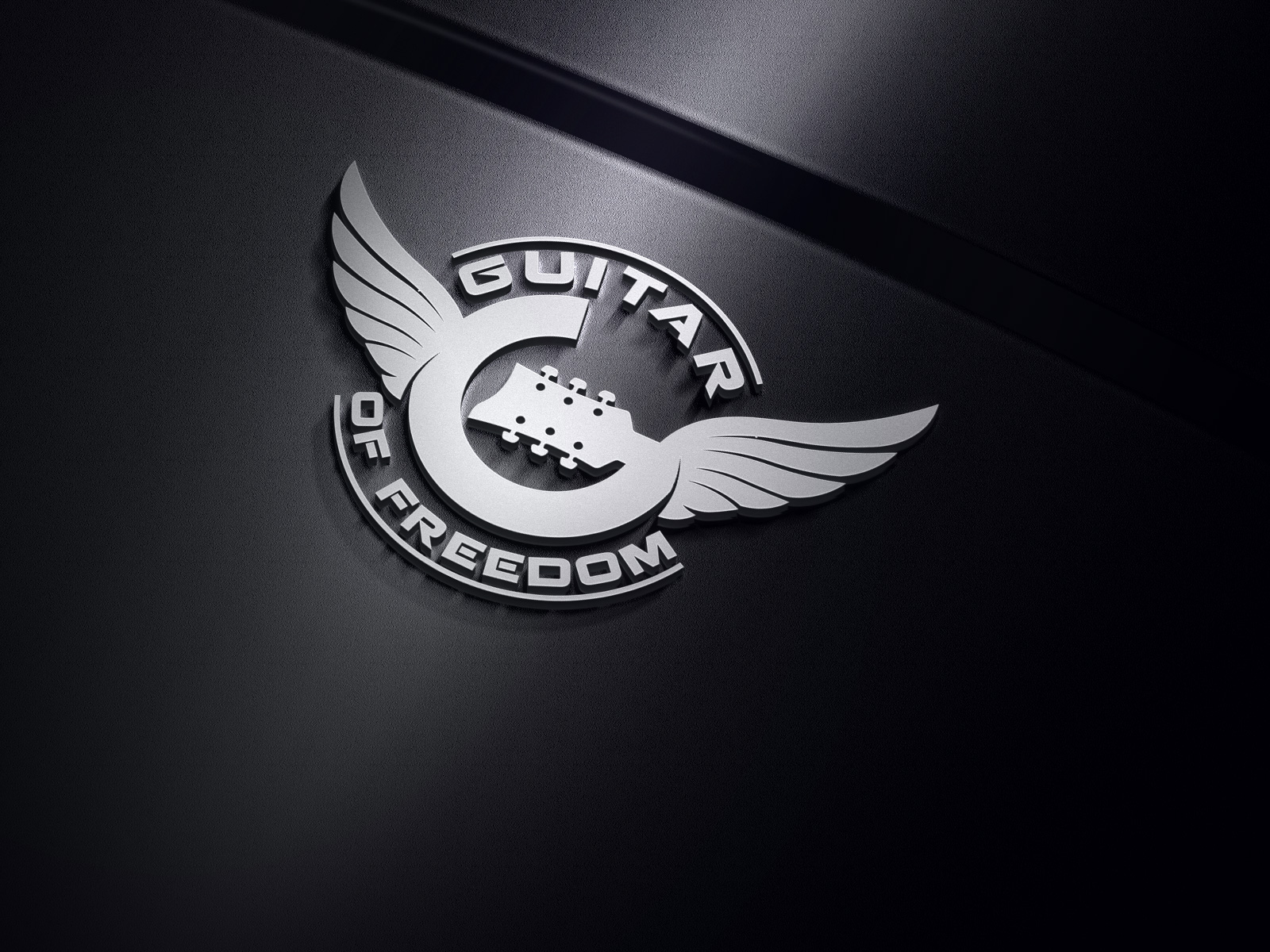 Logo-Design von VisionCraft™ für dieses Projekt | Design #34841652