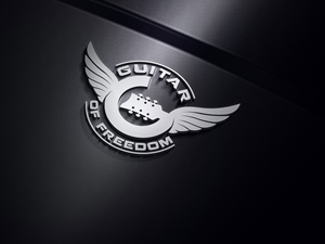 Logo-Design von VisionCraft™ für dieses Projekt | Design: #34841652