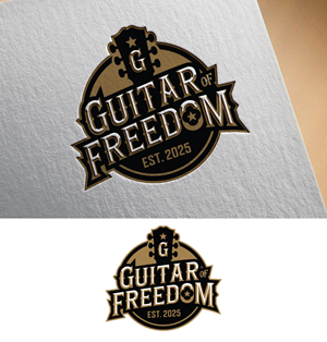 Logo-Design von bute für dieses Projekt | Design: #34854990