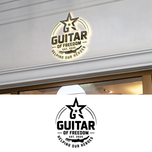 Logo-Design von bute für dieses Projekt | Design: #34854991