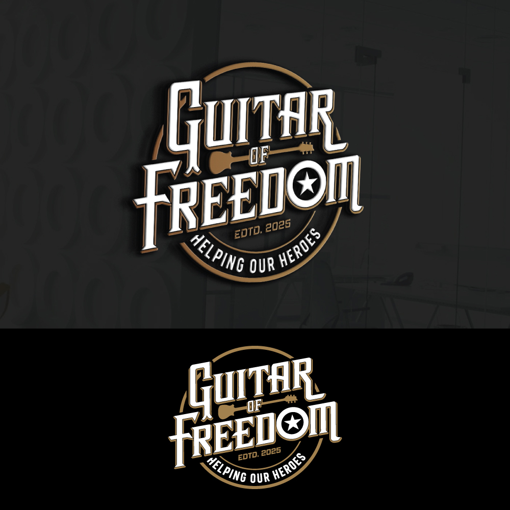 Logo-Design von bute für dieses Projekt | Design #34854992
