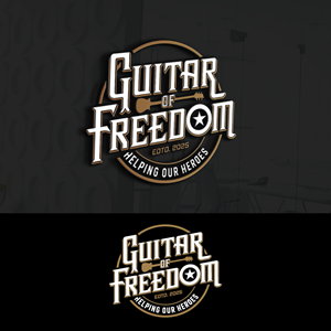 Logo-Design von bute für dieses Projekt | Design: #34854992