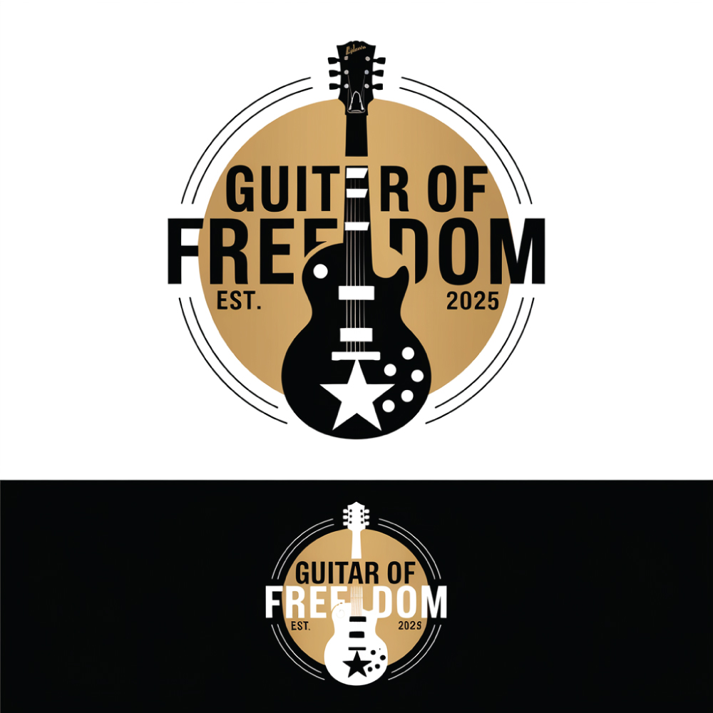 Logo-Design von bute für dieses Projekt | Design #34854993