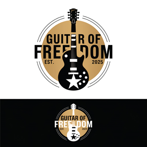 Logo-Design von bute für dieses Projekt | Design: #34854993