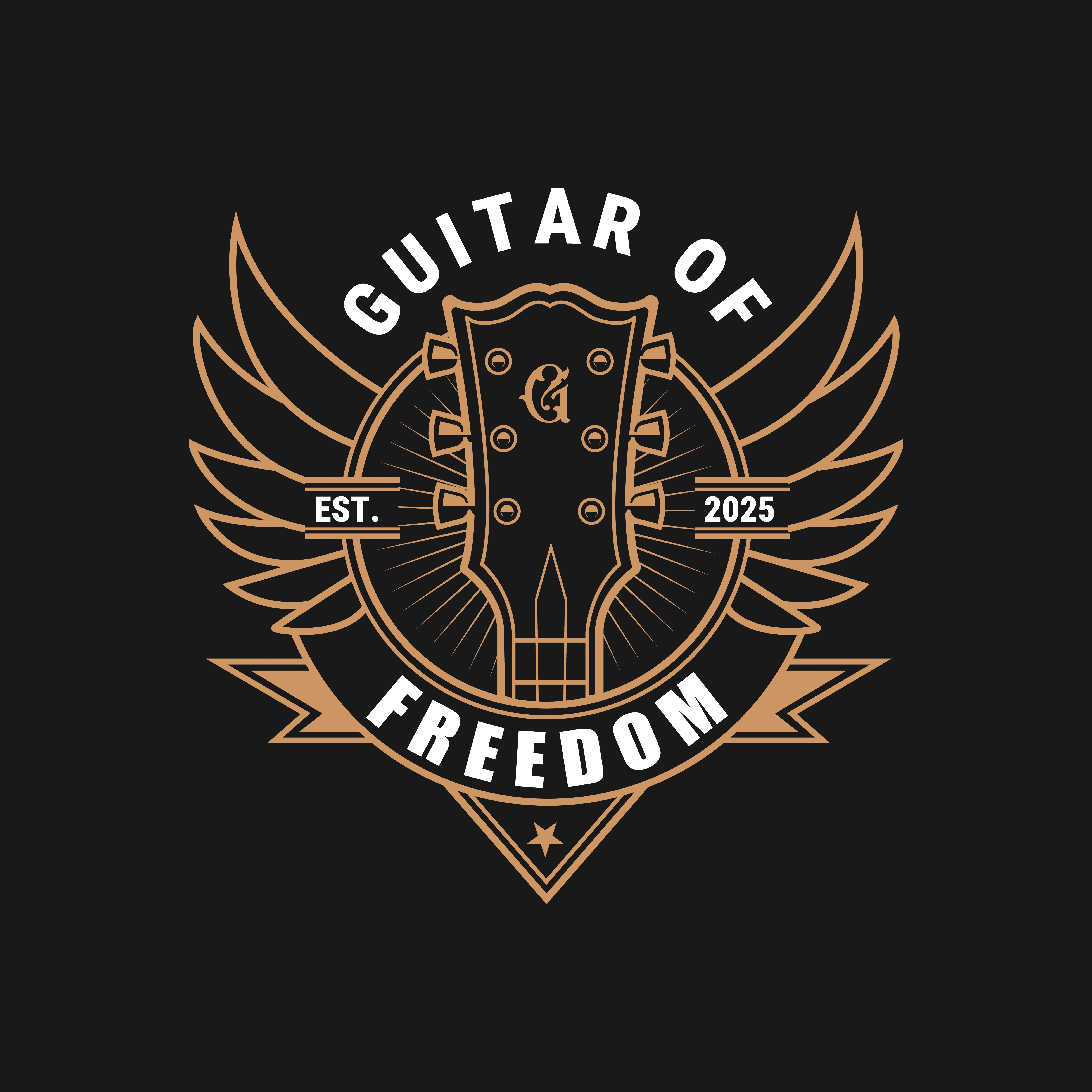Logo-Design von iohanna für dieses Projekt | Design #34832702