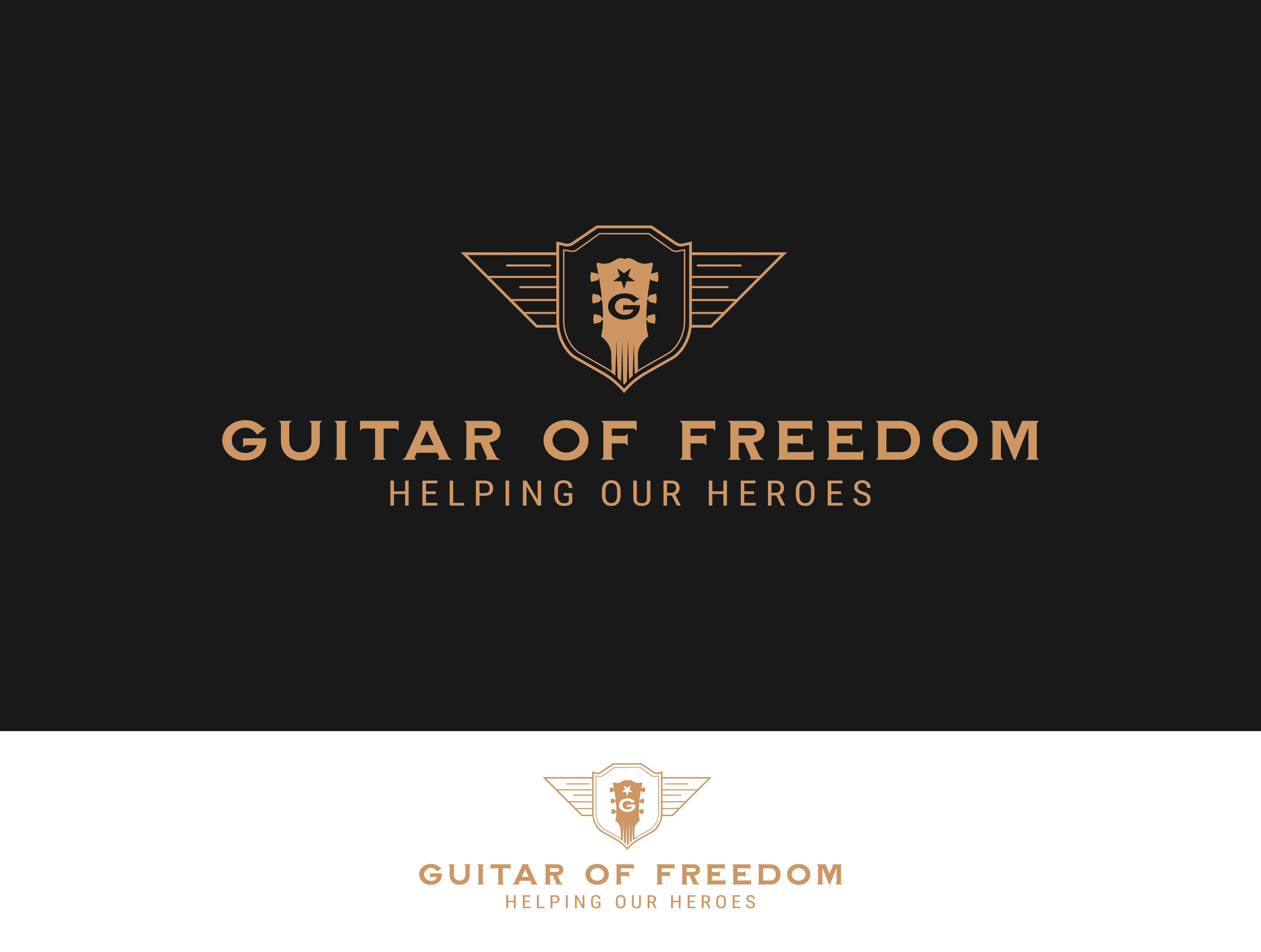 Logo-Design von iohanna für dieses Projekt | Design #34832716