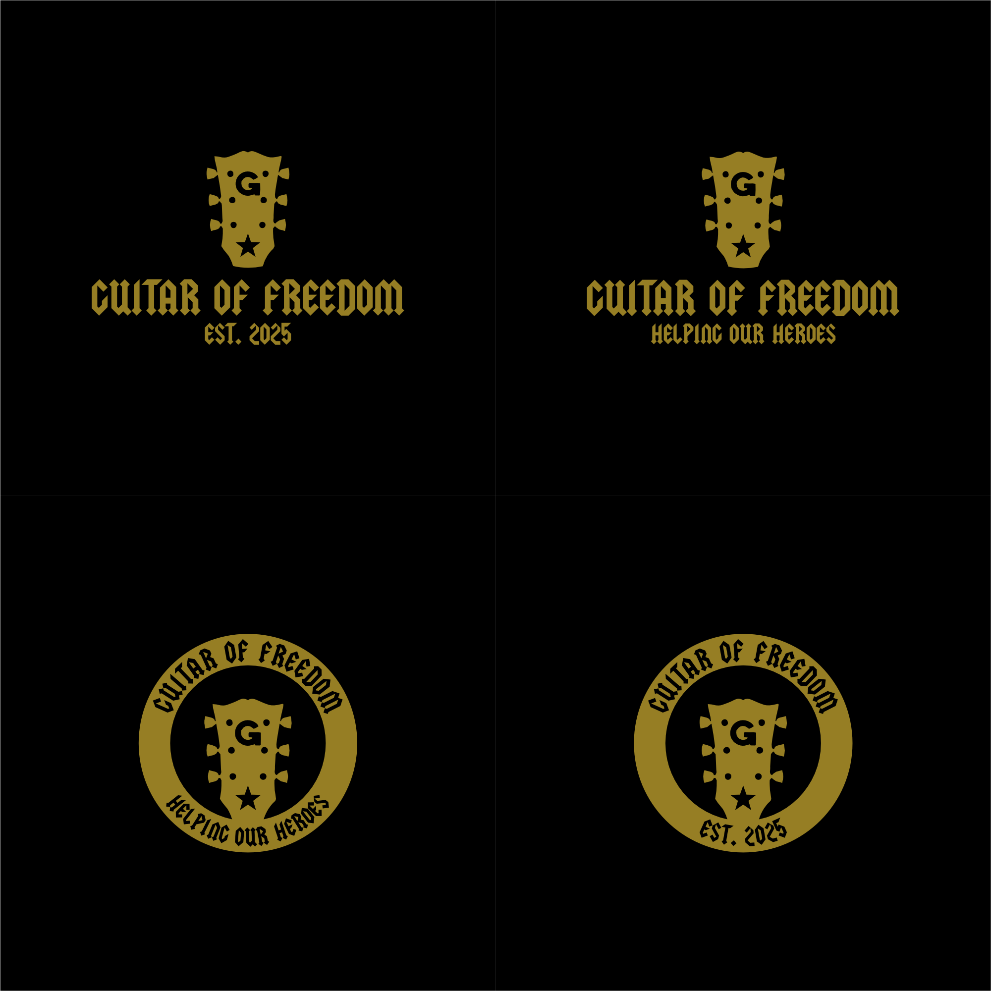 Logo-Design von win it für dieses Projekt | Design #34847591