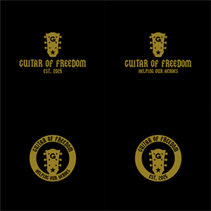 Logo-Design von win it für dieses Projekt | Design: #34847591