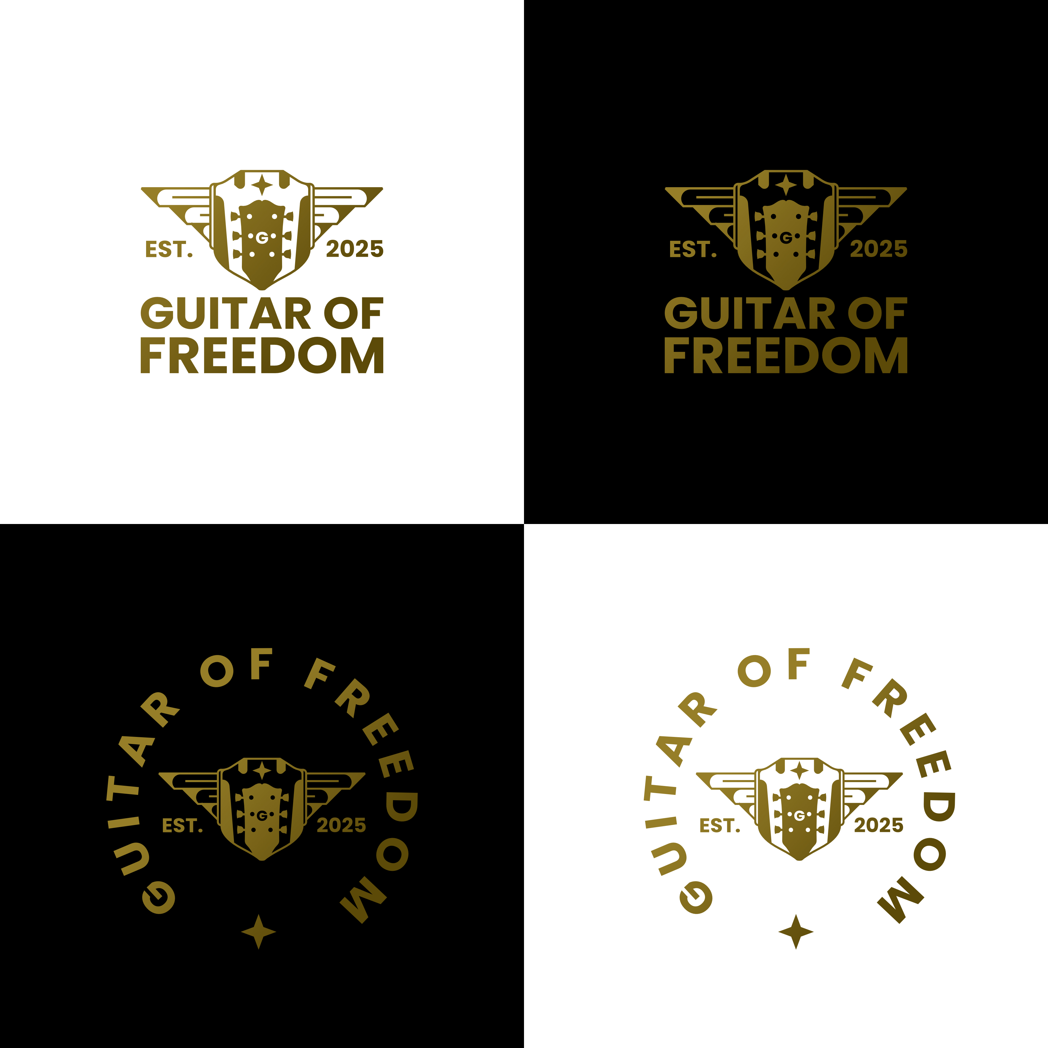 Logo-Design von MasMasDesign für dieses Projekt | Design #34850415