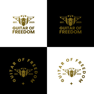 Diseño de Logo por MasMasDesign para este proyecto | Diseño: #34850415