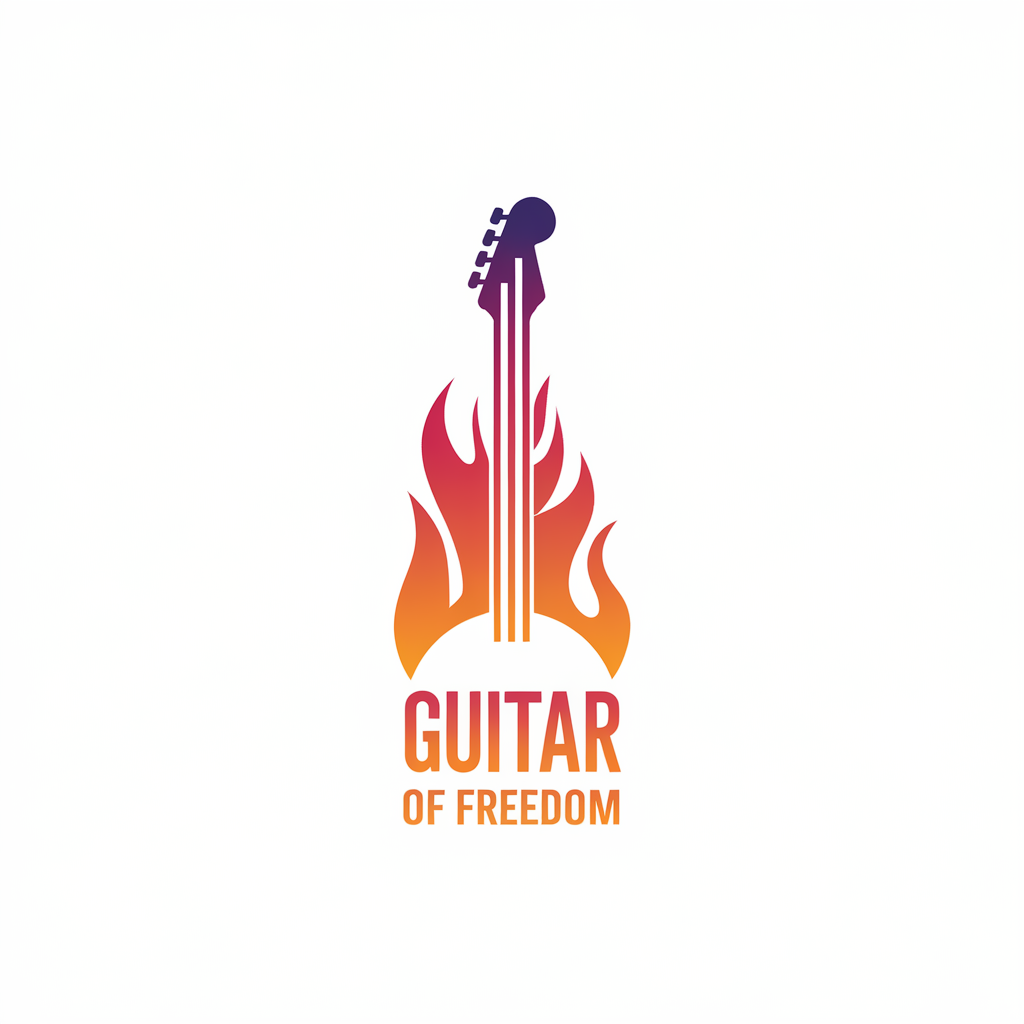 Diseño de Logo por ArtistLobby para este proyecto | Diseño #34858601
