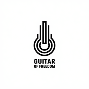 Diseño de Logo por ArtistLobby para este proyecto | Diseño: #34858602
