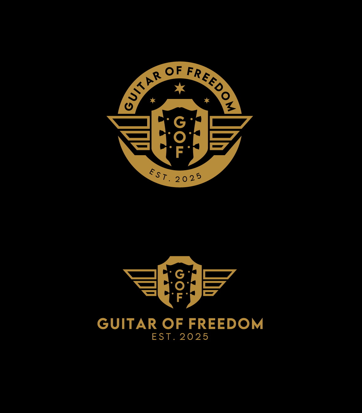 Logo-Design von bijuak für dieses Projekt | Design #34853610