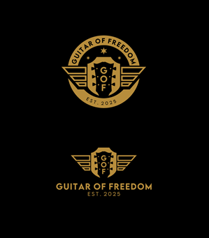 Logo Design by bijuak for this project | Design: #34853610