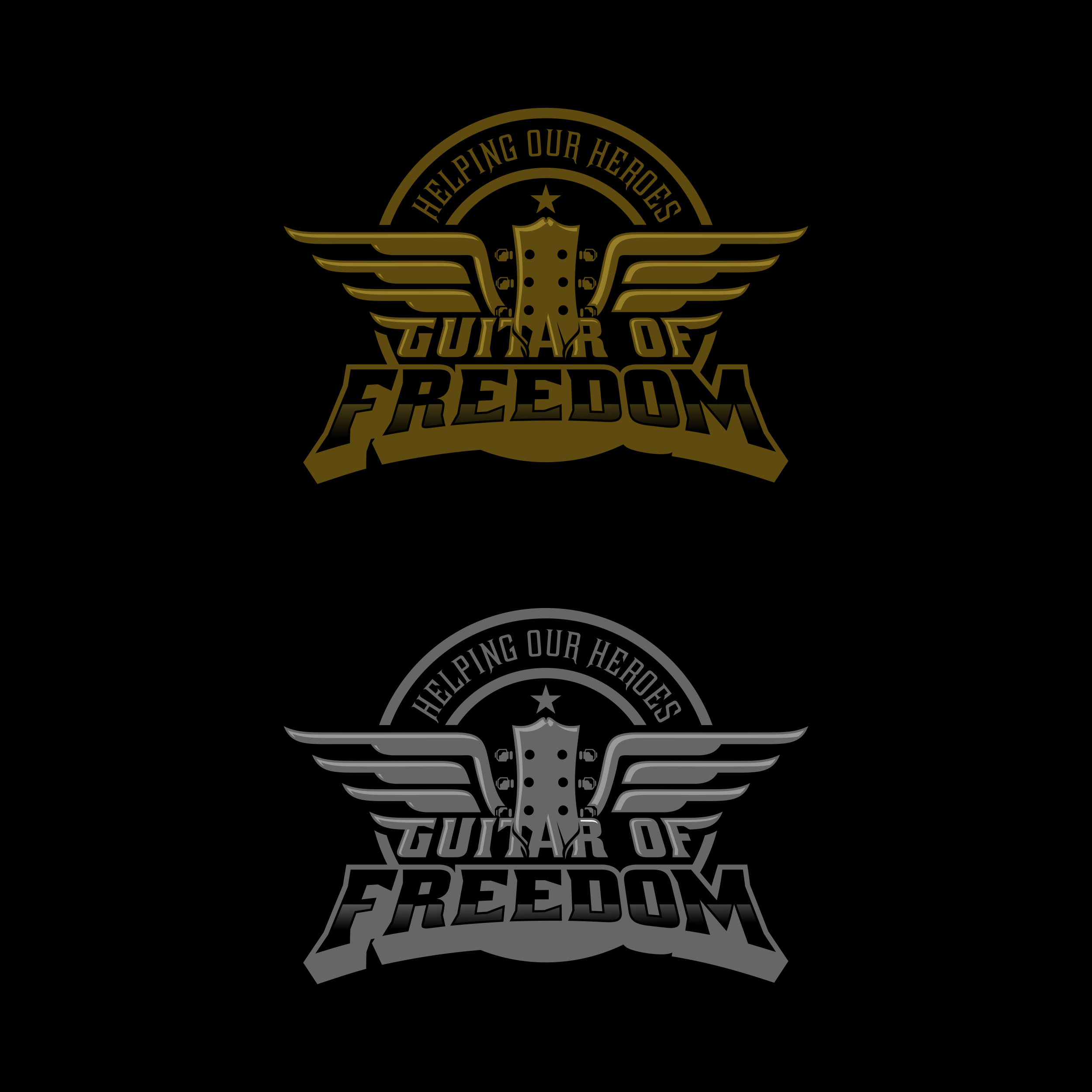 Diseño de Logo por luckdesign para este proyecto | Diseño #34832704
