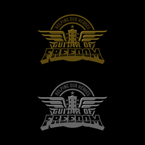 Logo Design by luckdesign for this project | Design: #34832704