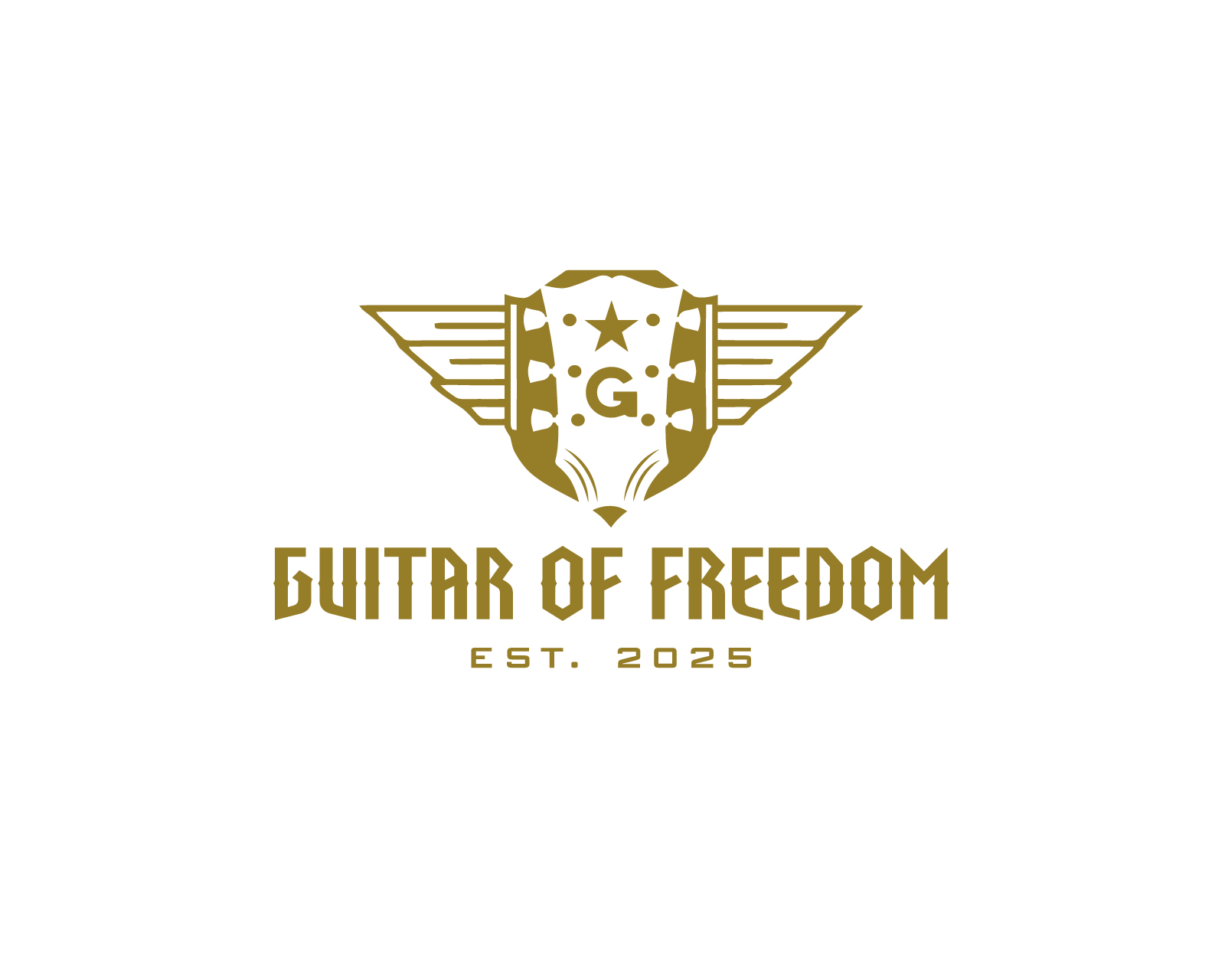 Logo-Design von Rubia@ für dieses Projekt | Design #34857578