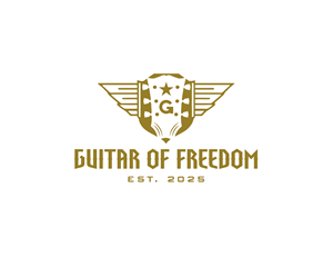 Logo Design by Rubia@ for this project | Design: #34857578