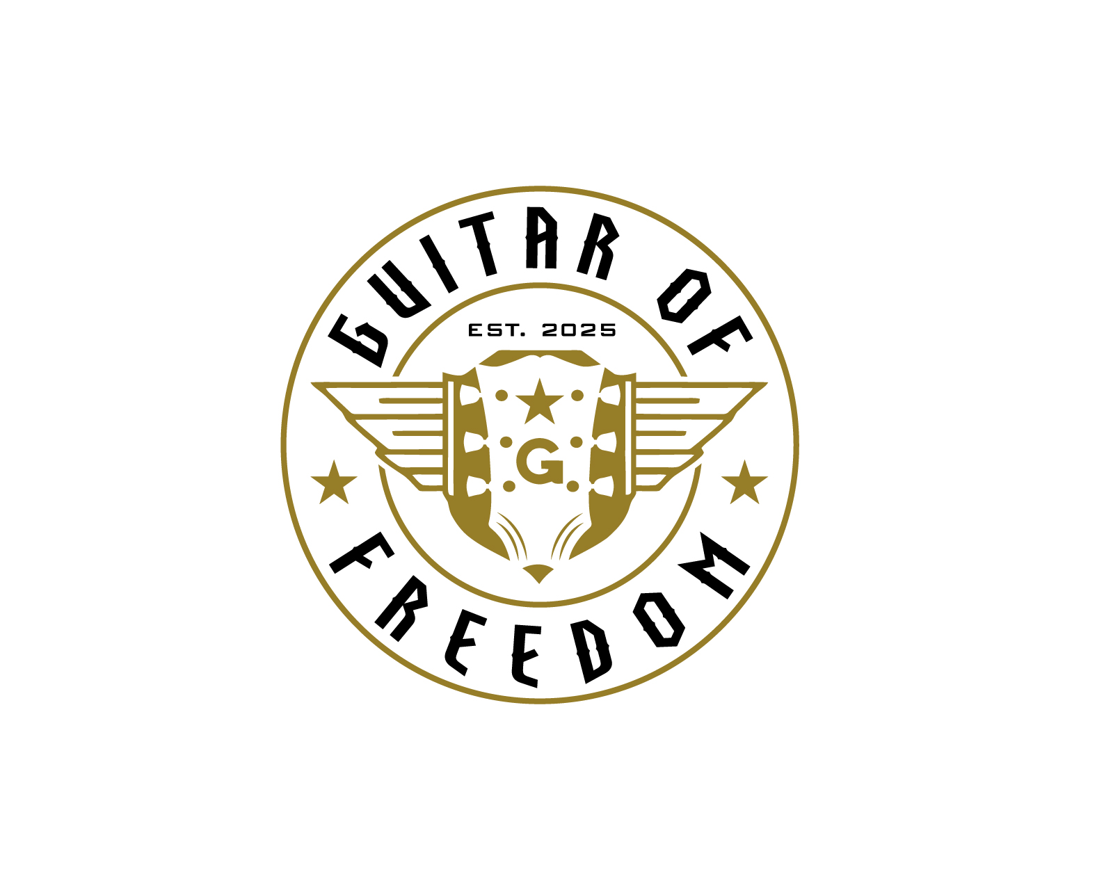 Logo-Design von Rubia@ für dieses Projekt | Design #34857579