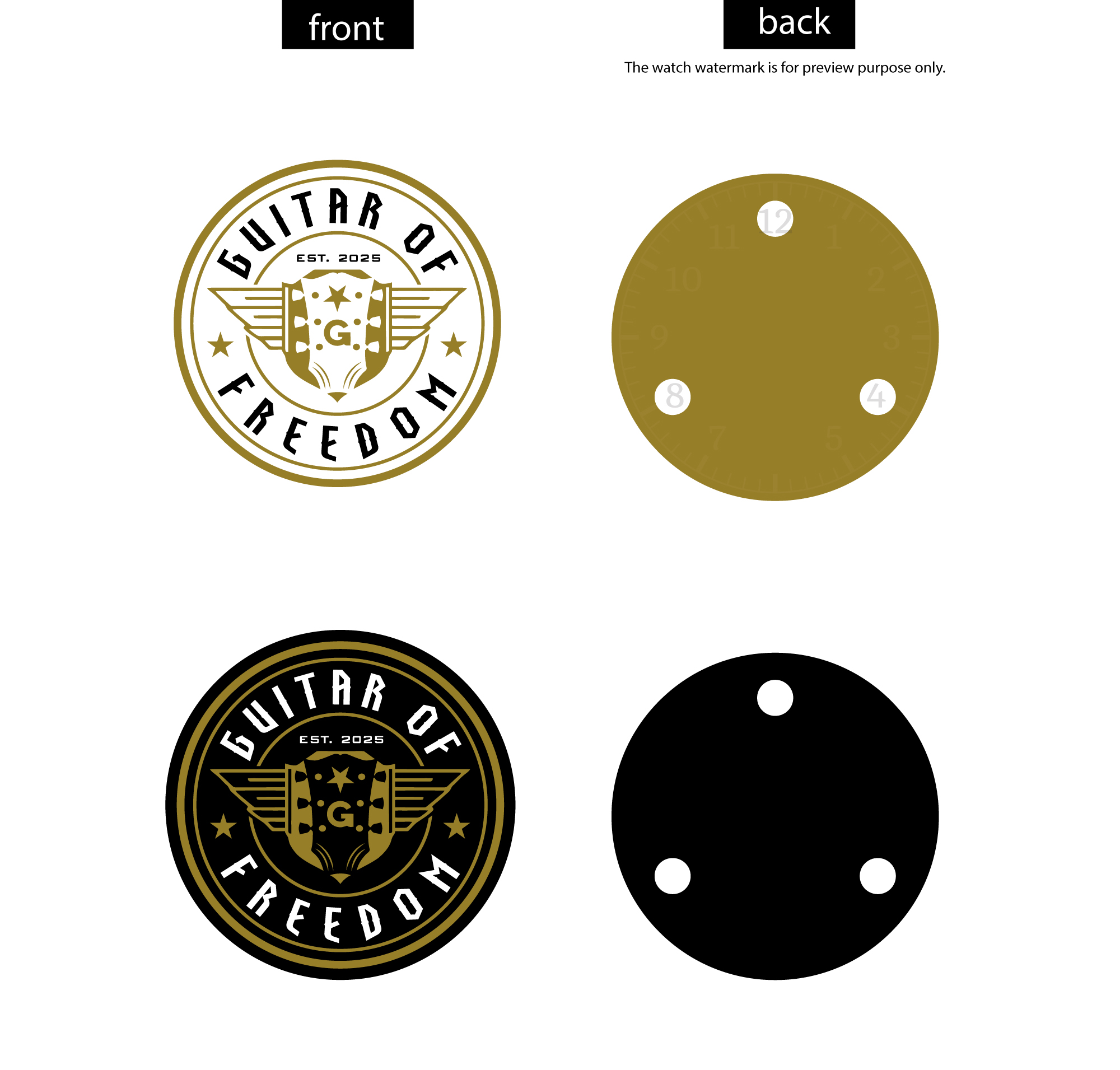 Logo-Design von Rubia@ für dieses Projekt | Design #34906190