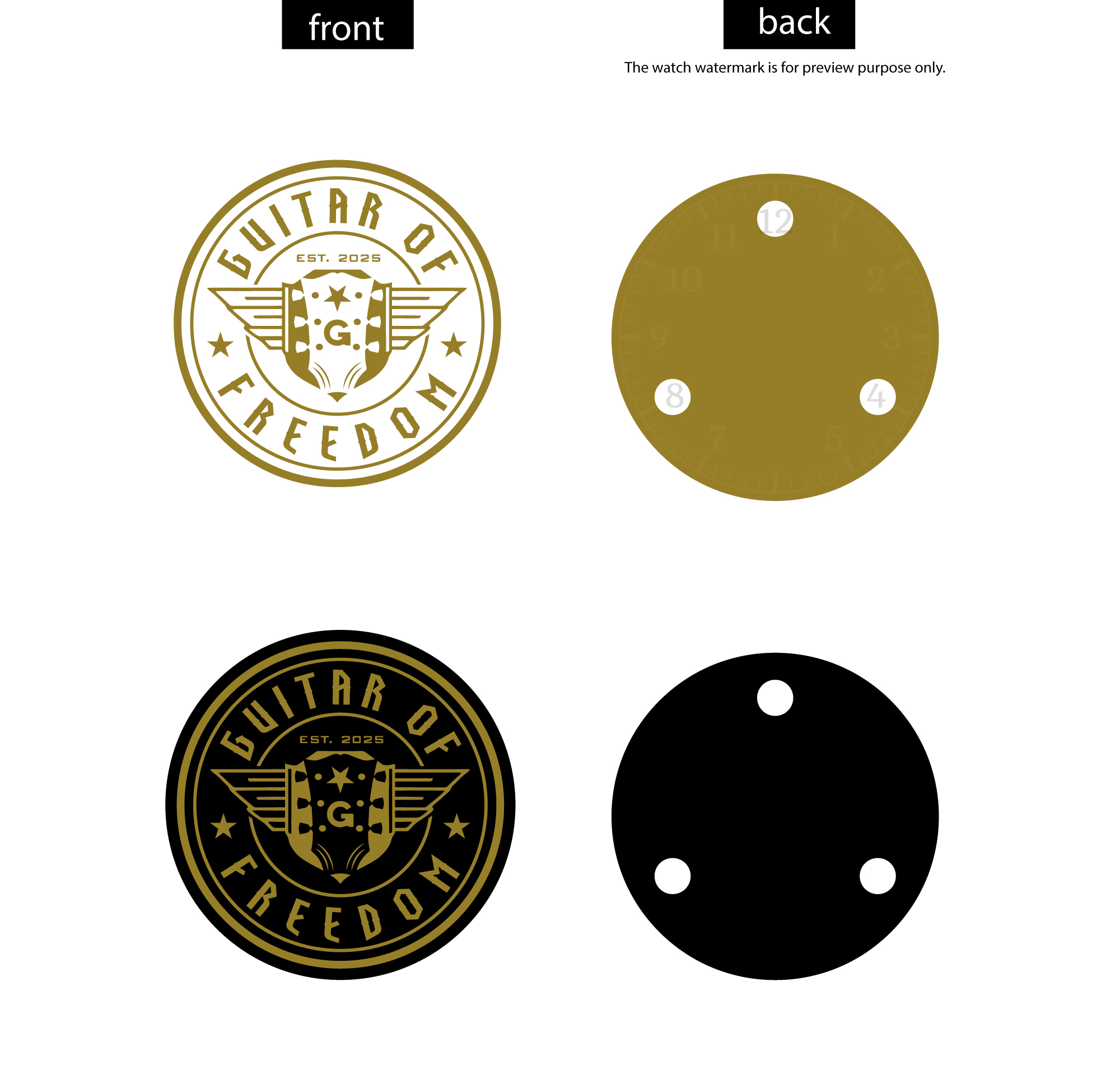 Logo-Design von Rubia@ für dieses Projekt | Design #34906191