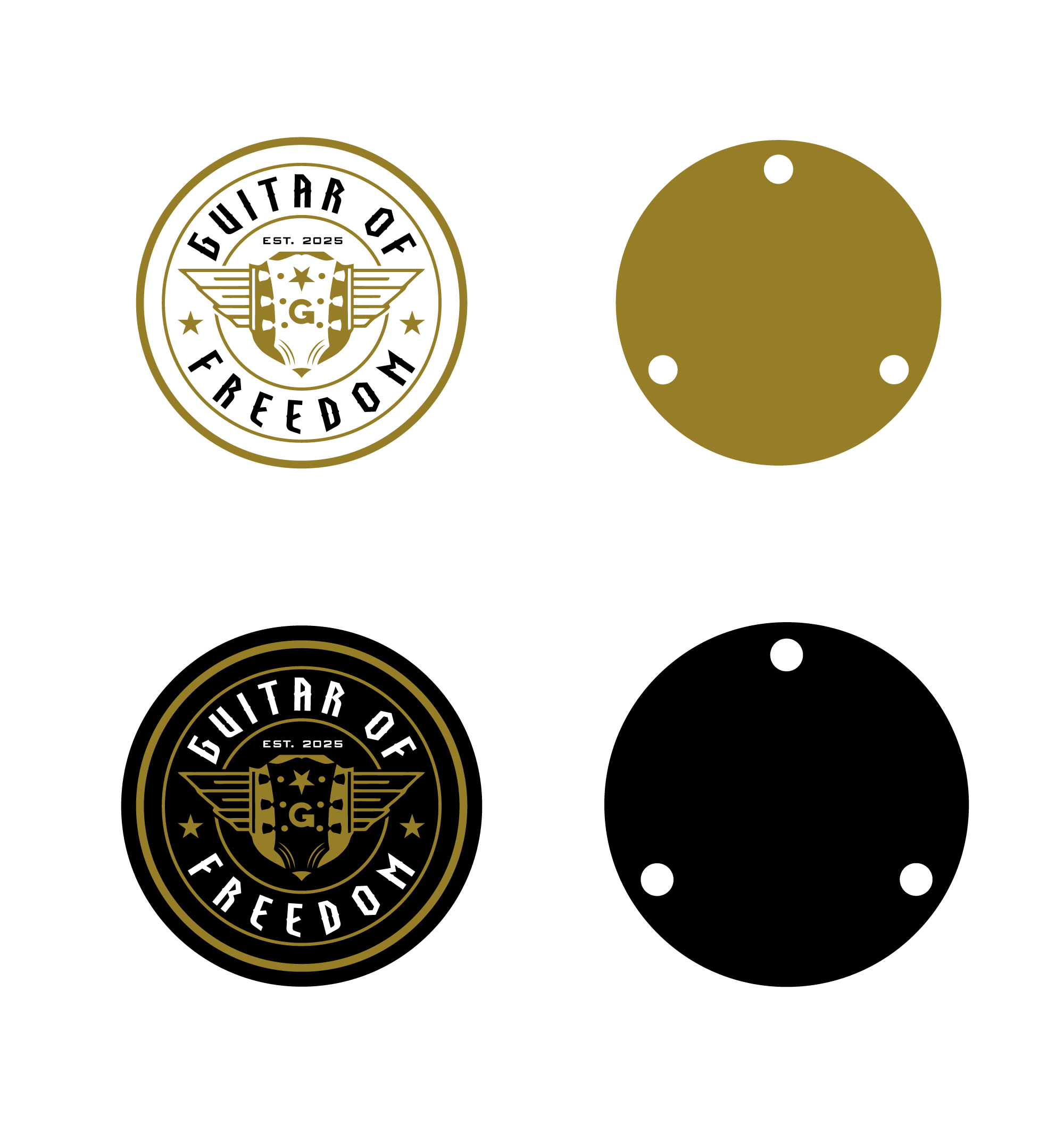 Logo Design by Rubia@ for this project | Design: #34910965