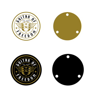 Logo Design by Rubia@ for this project | Design: #34910965