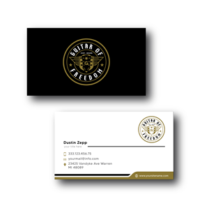Logo Design by Rubia@ for this project | Design: #34915914